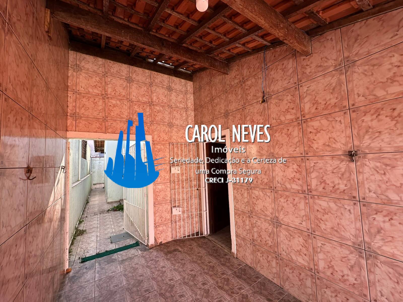 Casa, 2 quartos, 85 m² - Foto 5