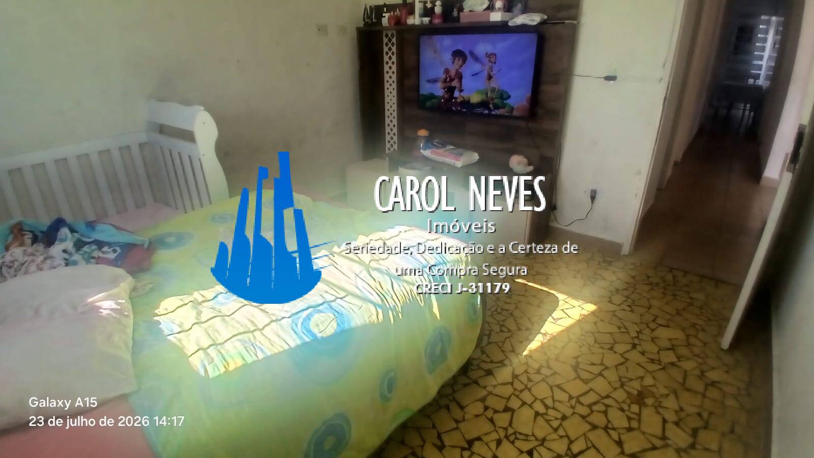 Foto 13