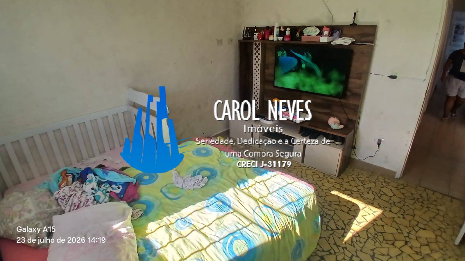 Foto 14