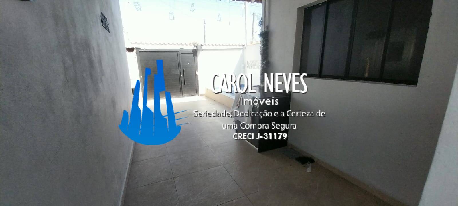 Casa, 2 quartos - Foto 26