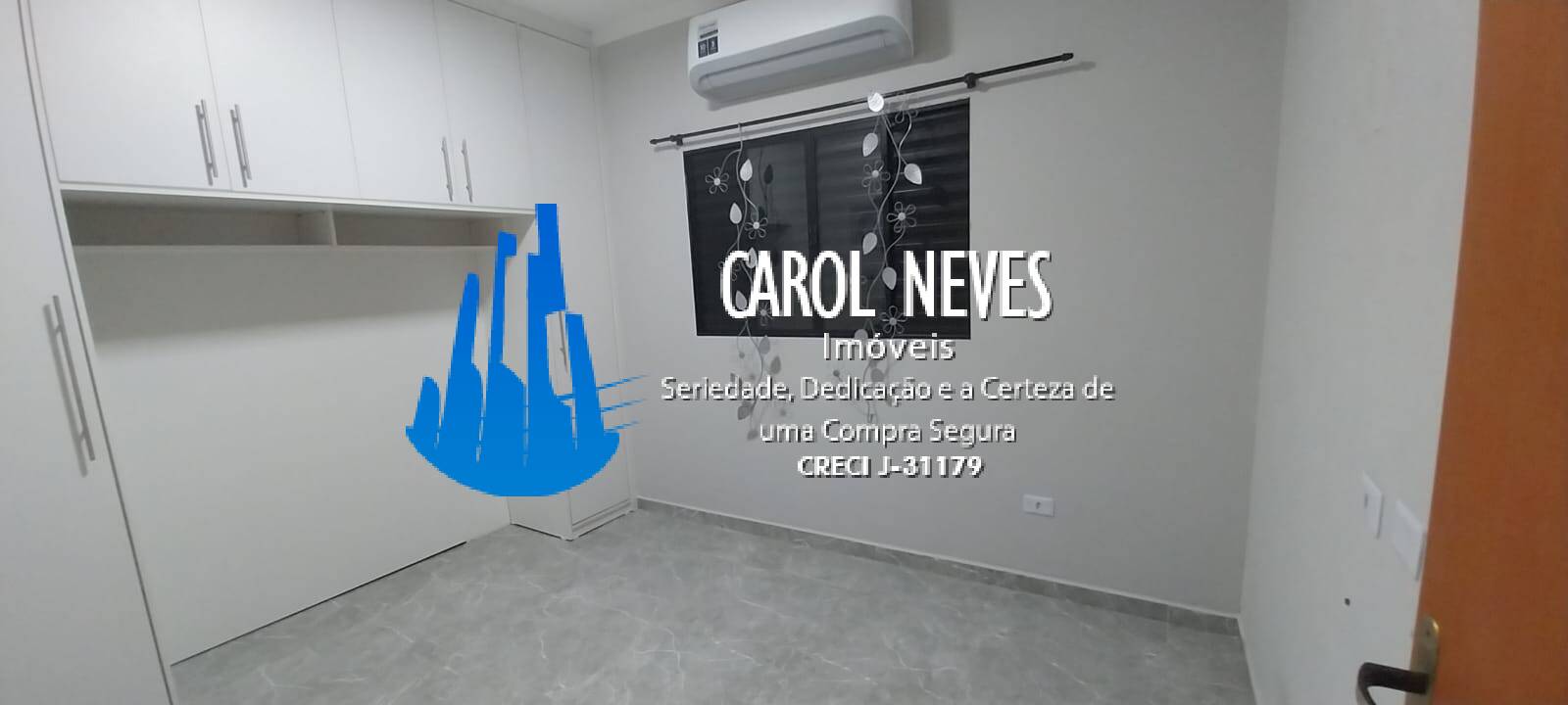 Casa, 2 quartos - Foto 19