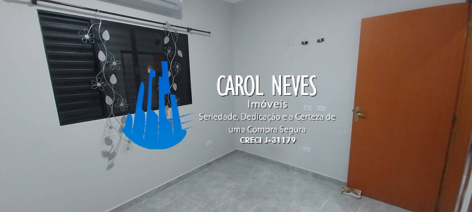 Casa, 2 quartos - Foto 20