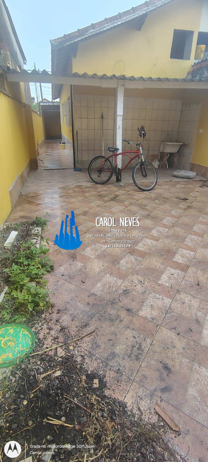 Foto 14