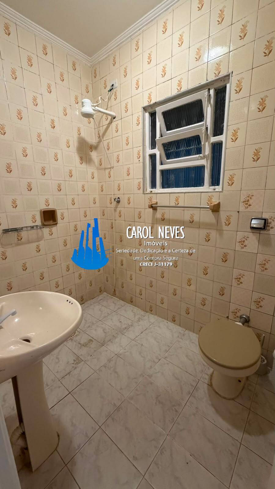 Casa, 3 quartos - Foto 16