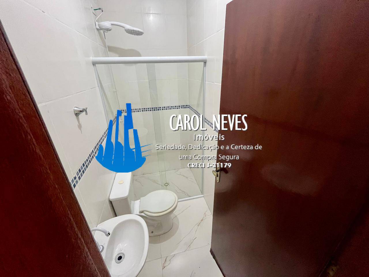 Sobrado, 2 quartos, 81 m² - Foto 18