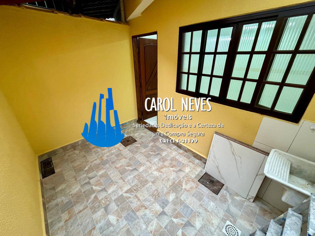Sobrado, 2 quartos, 81 m² - Foto 20