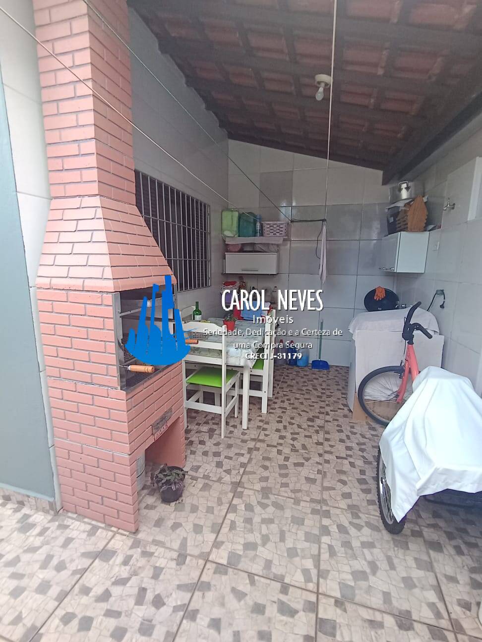 Foto 15