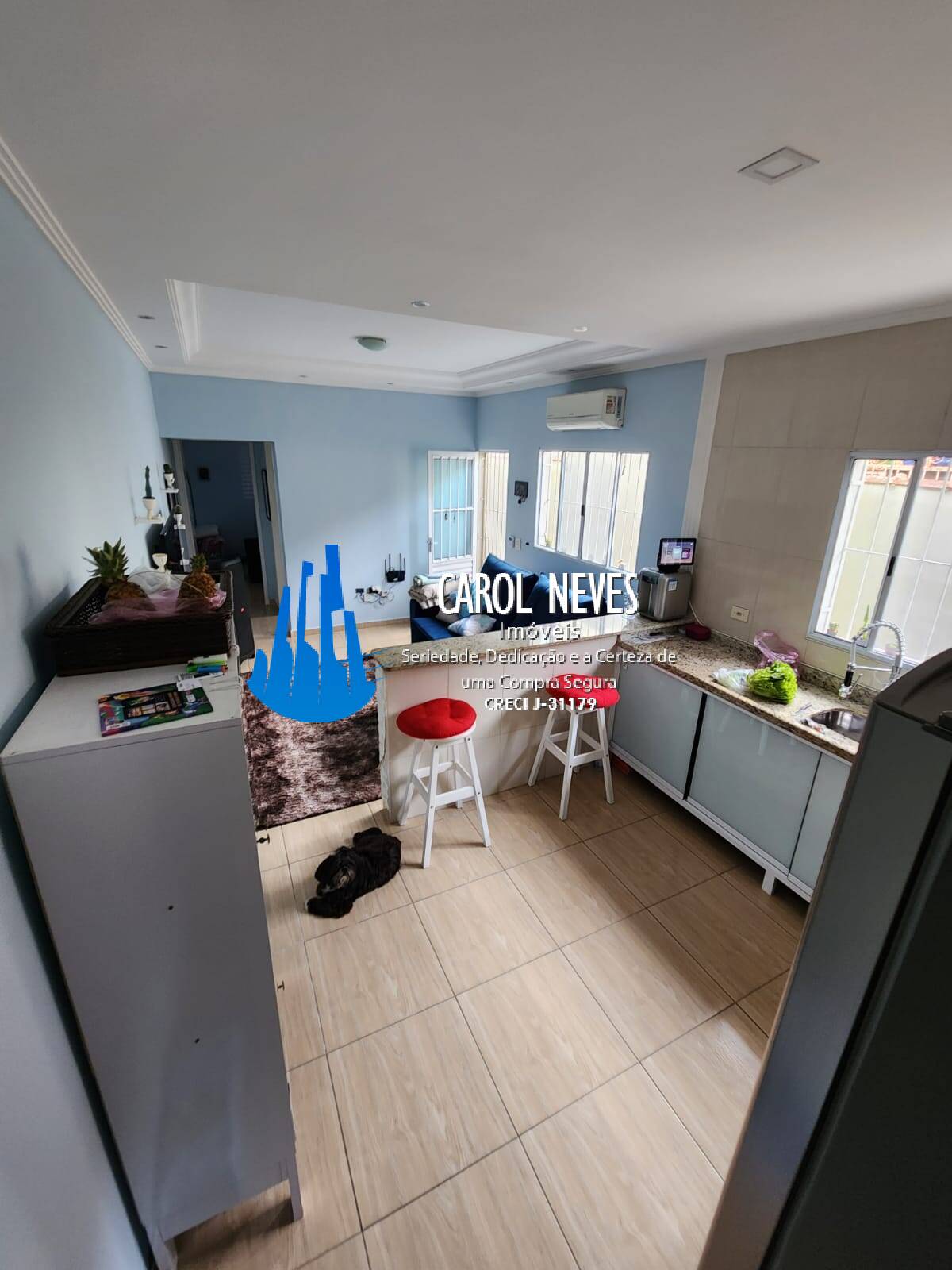 Foto 7