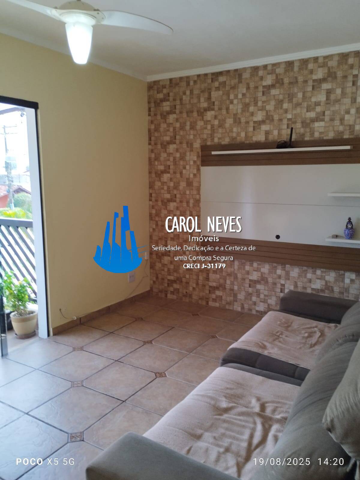 Foto 13