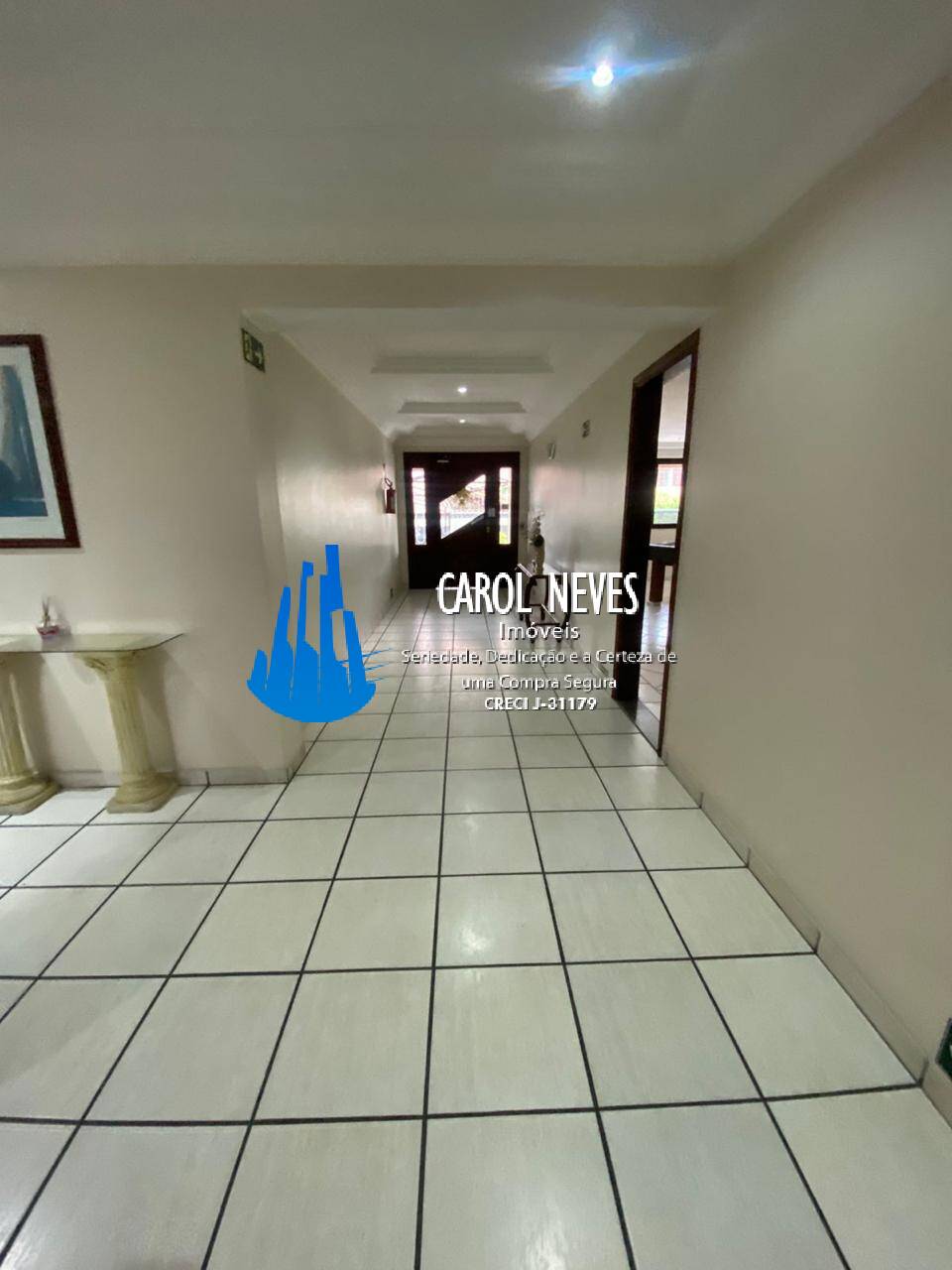 Apartamento, 2 quartos, 76 m² - Foto 2