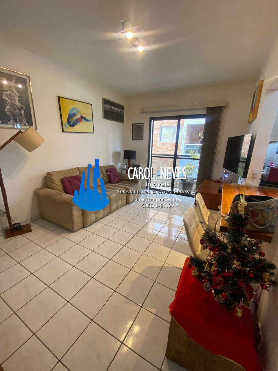 Apartamento, 2 quartos, 76 m² - Foto 7