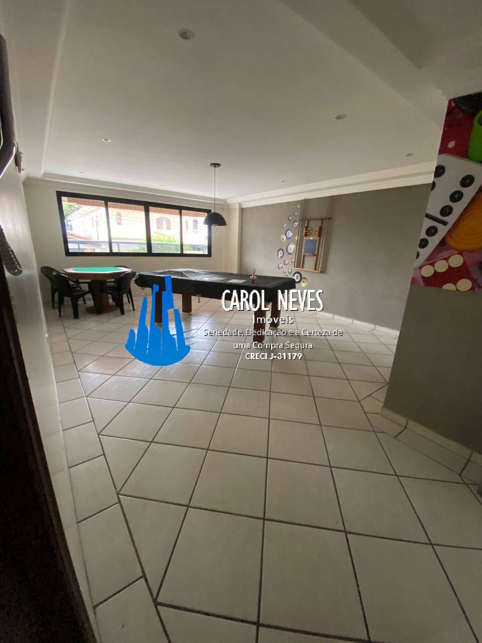 Apartamento, 2 quartos, 76 m² - Foto 4