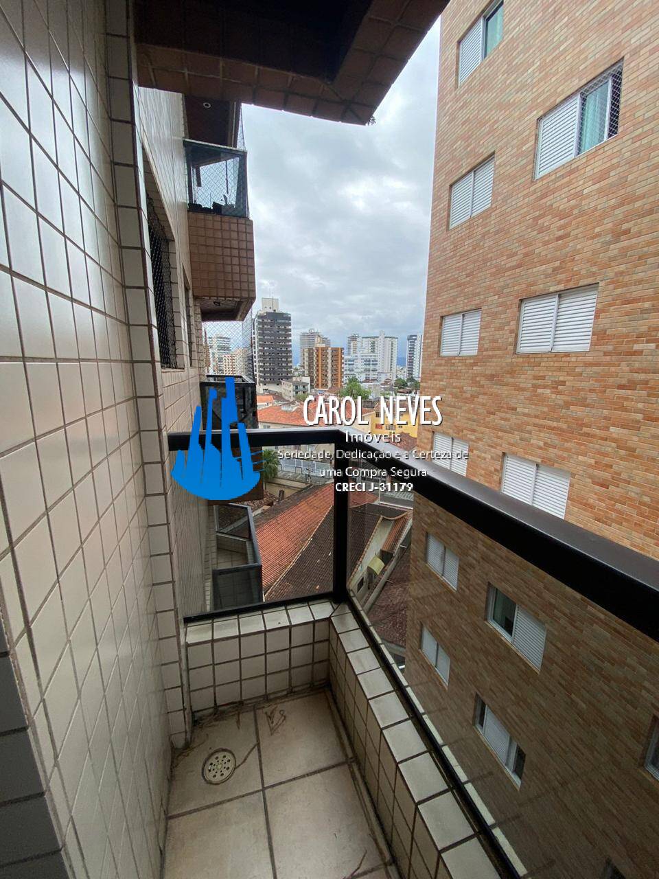 Apartamento, 2 quartos, 76 m² - Foto 10