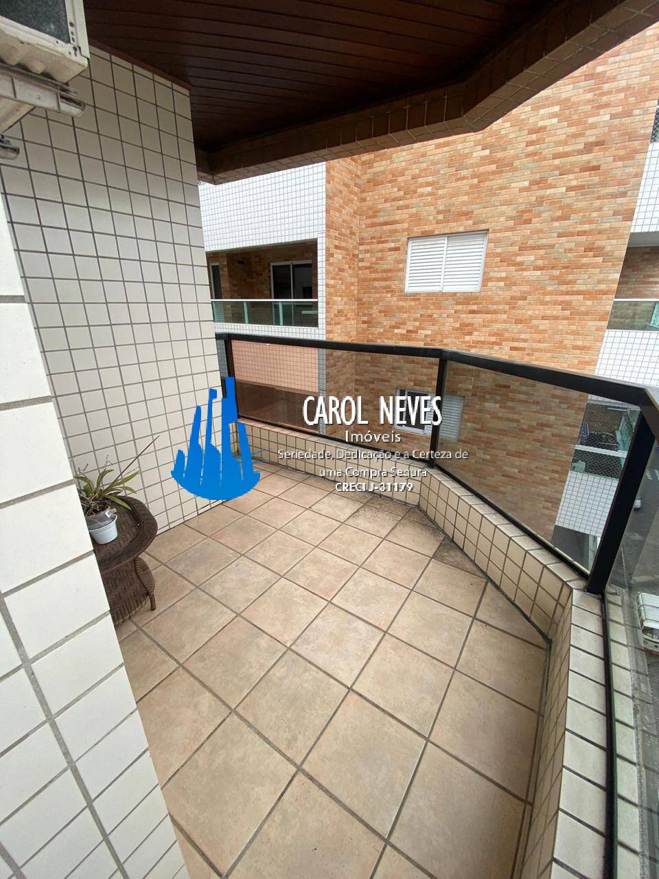 Apartamento, 2 quartos, 76 m² - Foto 12