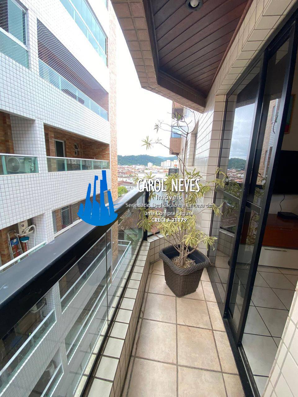 Apartamento, 2 quartos, 76 m² - Foto 11