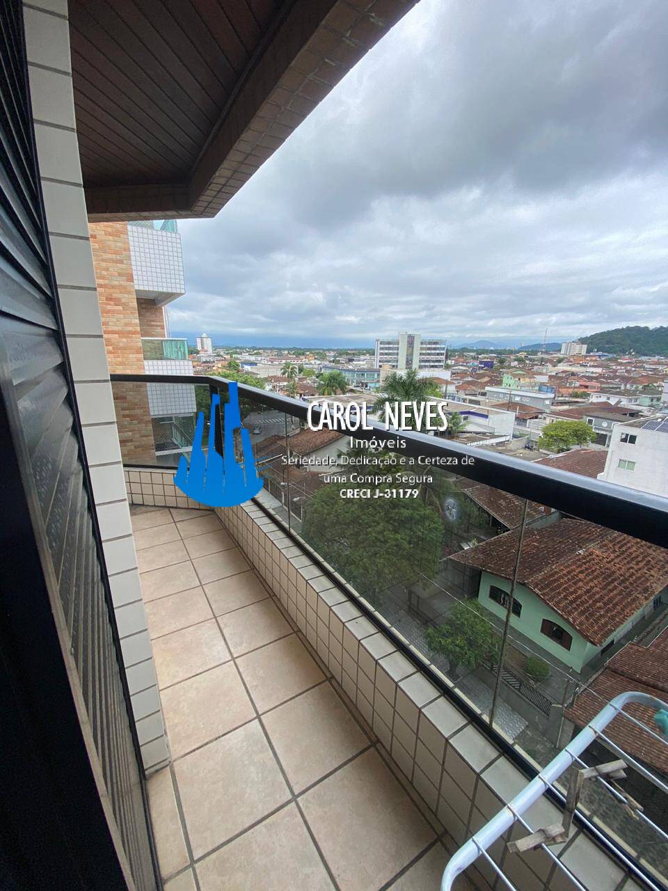 Apartamento, 2 quartos, 76 m² - Foto 13