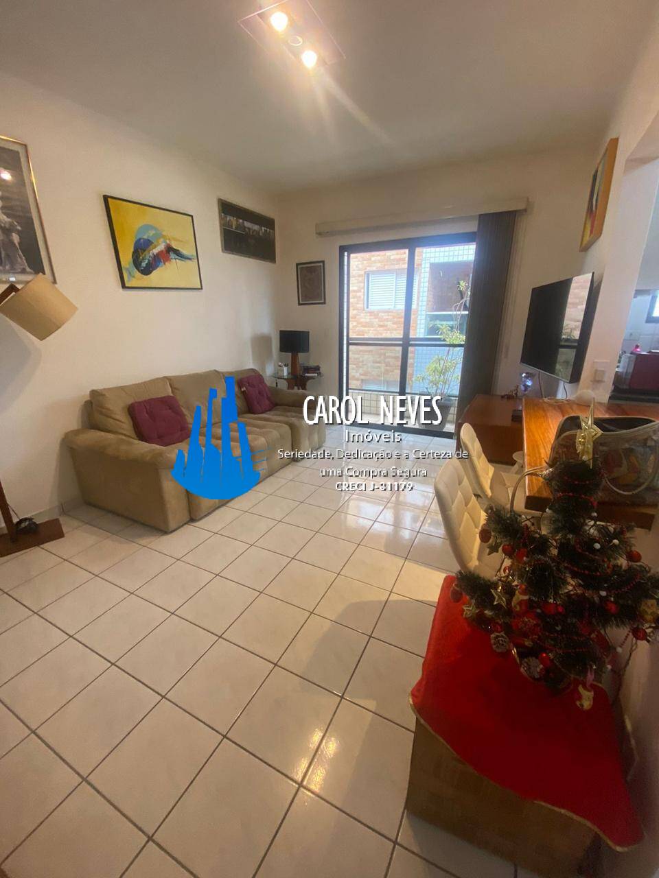 Apartamento, 2 quartos, 76 m² - Foto 9