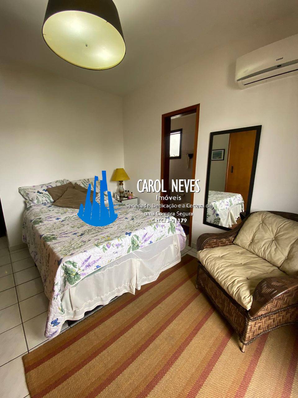 Apartamento, 2 quartos, 76 m² - Foto 17