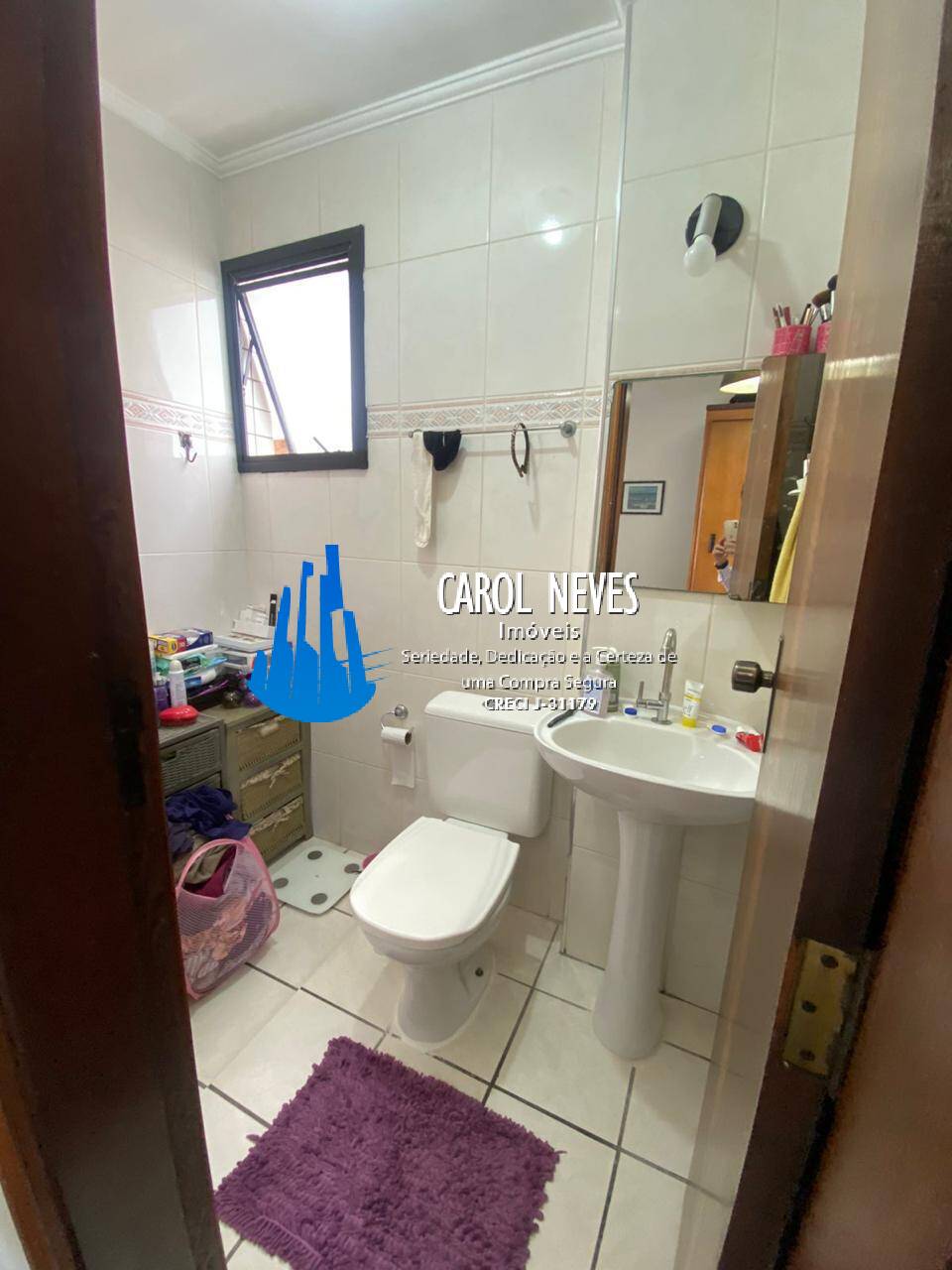 Apartamento, 2 quartos, 76 m² - Foto 19