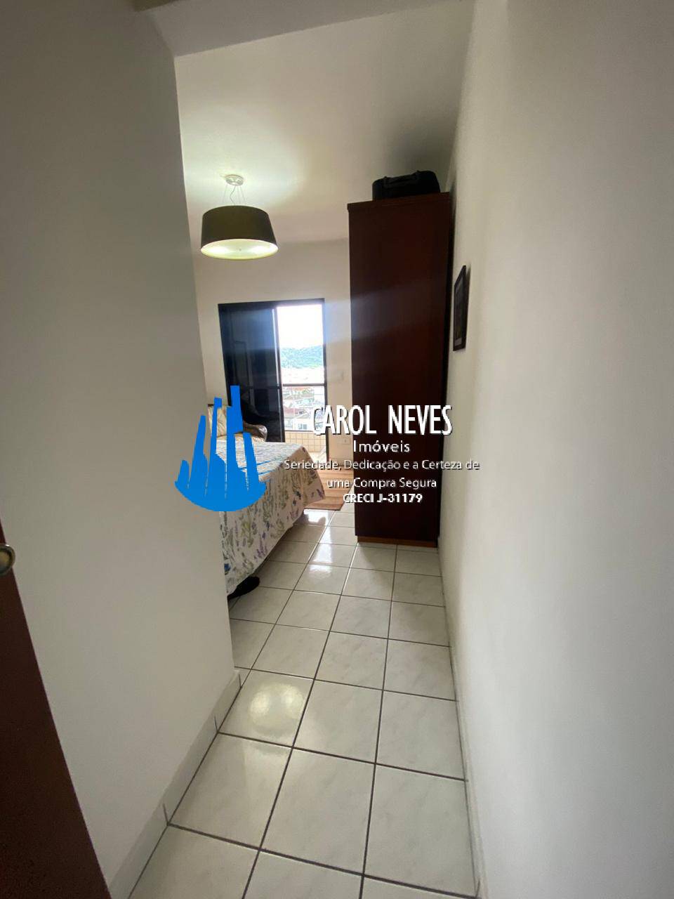 Apartamento, 2 quartos, 76 m² - Foto 16