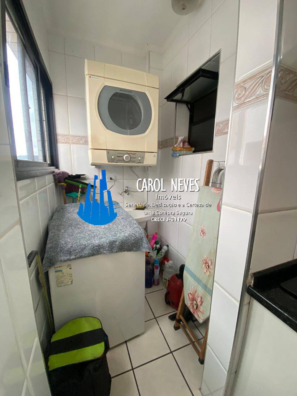 Apartamento, 2 quartos, 76 m² - Foto 15