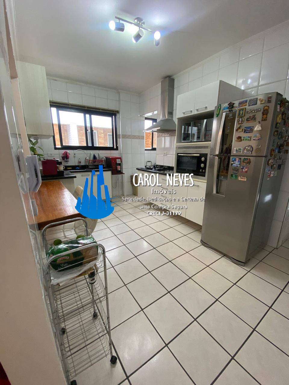Apartamento, 2 quartos, 76 m² - Foto 14