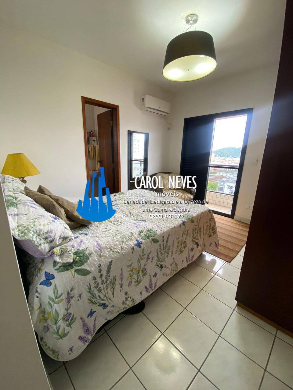 Apartamento, 2 quartos, 76 m² - Foto 18