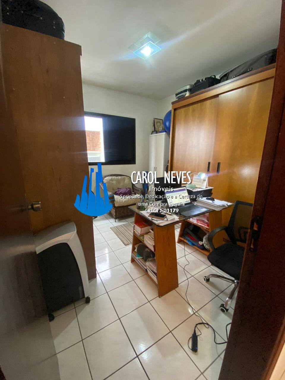 Apartamento, 2 quartos, 76 m² - Foto 21