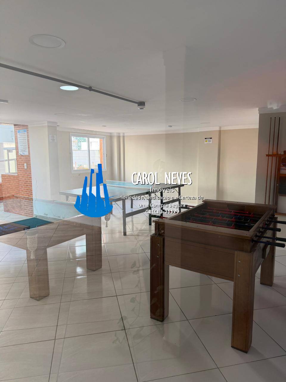Apartamento, 2 quartos, 65 m² - Foto 25