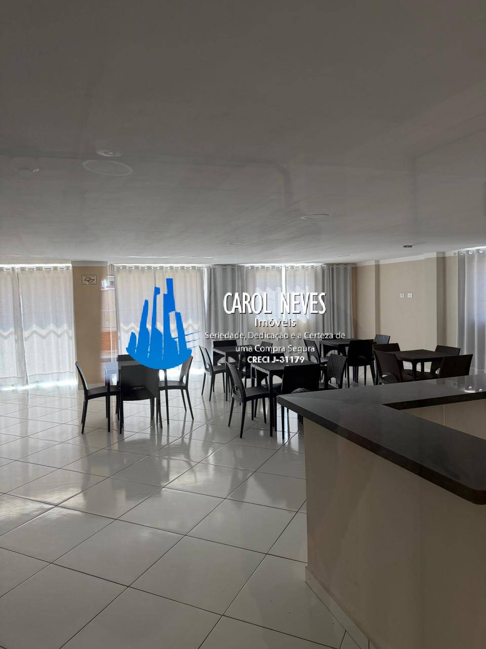 Apartamento, 2 quartos, 65 m² - Foto 26