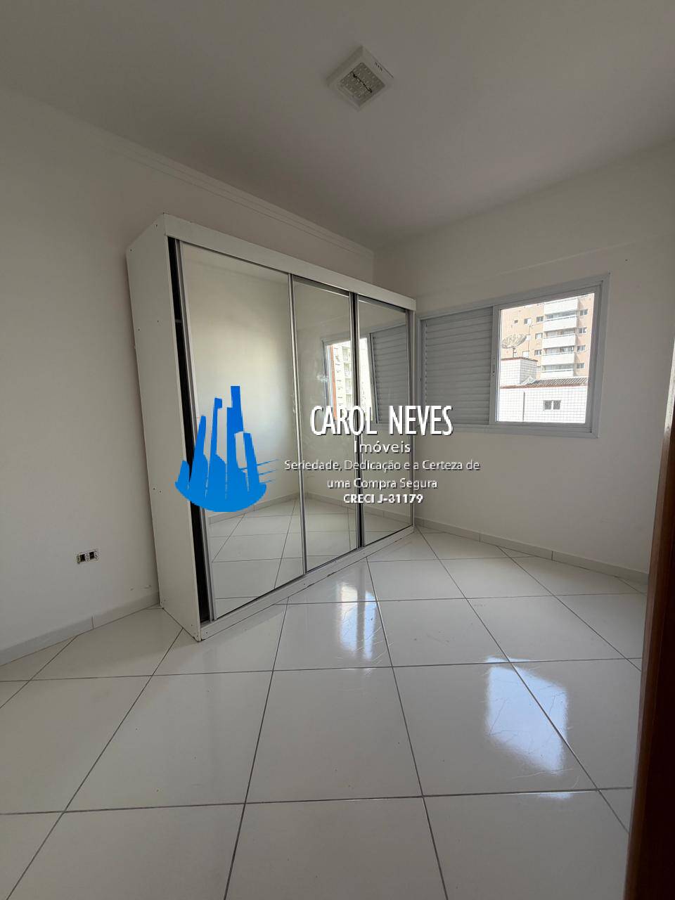 Apartamento, 2 quartos, 65 m² - Foto 16