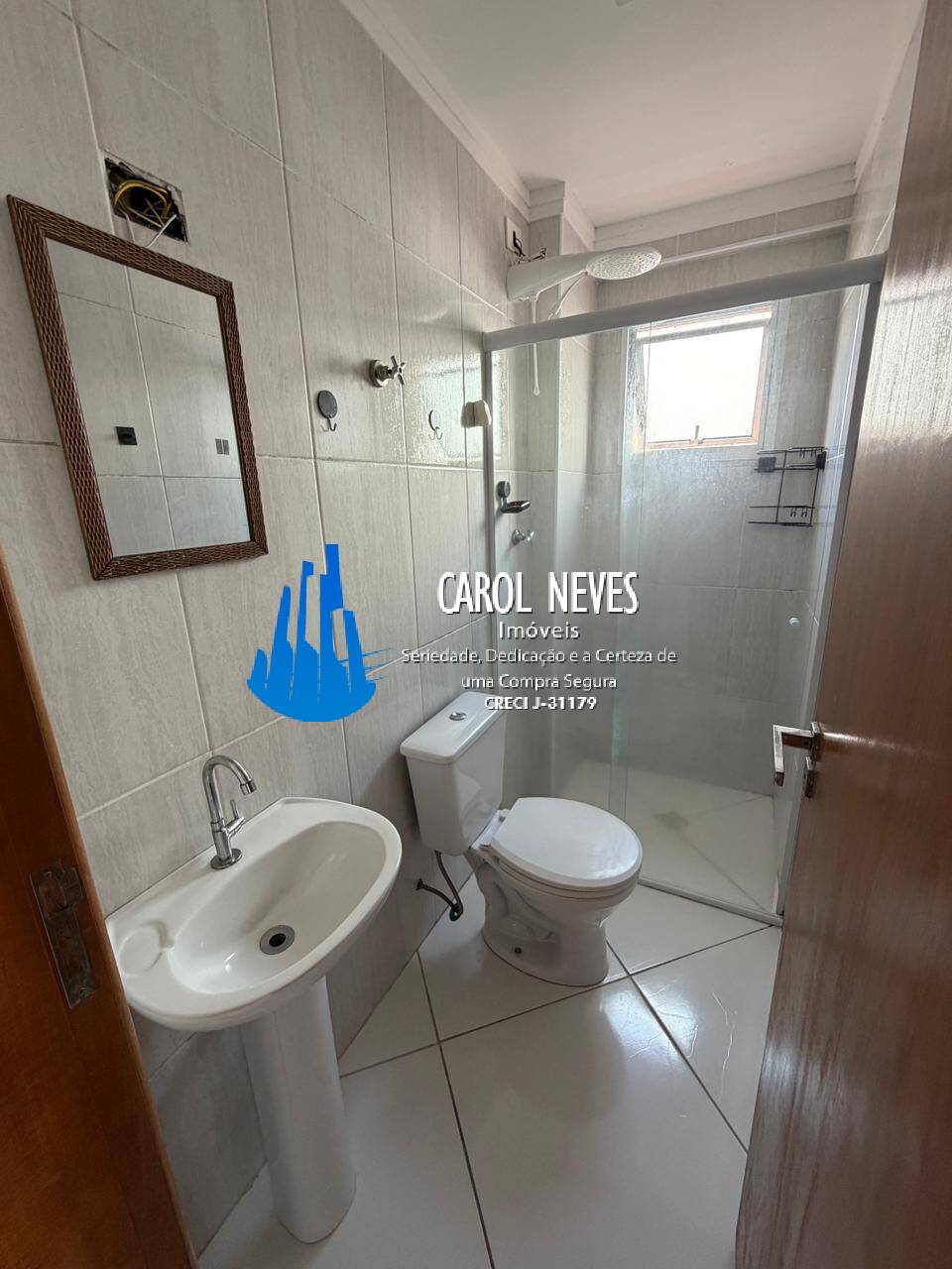 Apartamento, 2 quartos, 65 m² - Foto 18