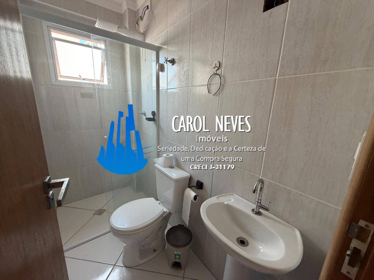 Apartamento, 2 quartos, 65 m² - Foto 17
