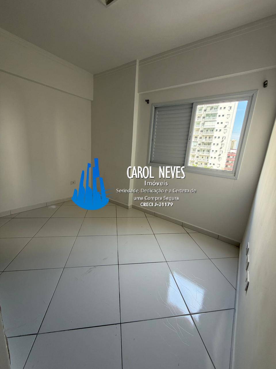 Apartamento, 2 quartos, 65 m² - Foto 20