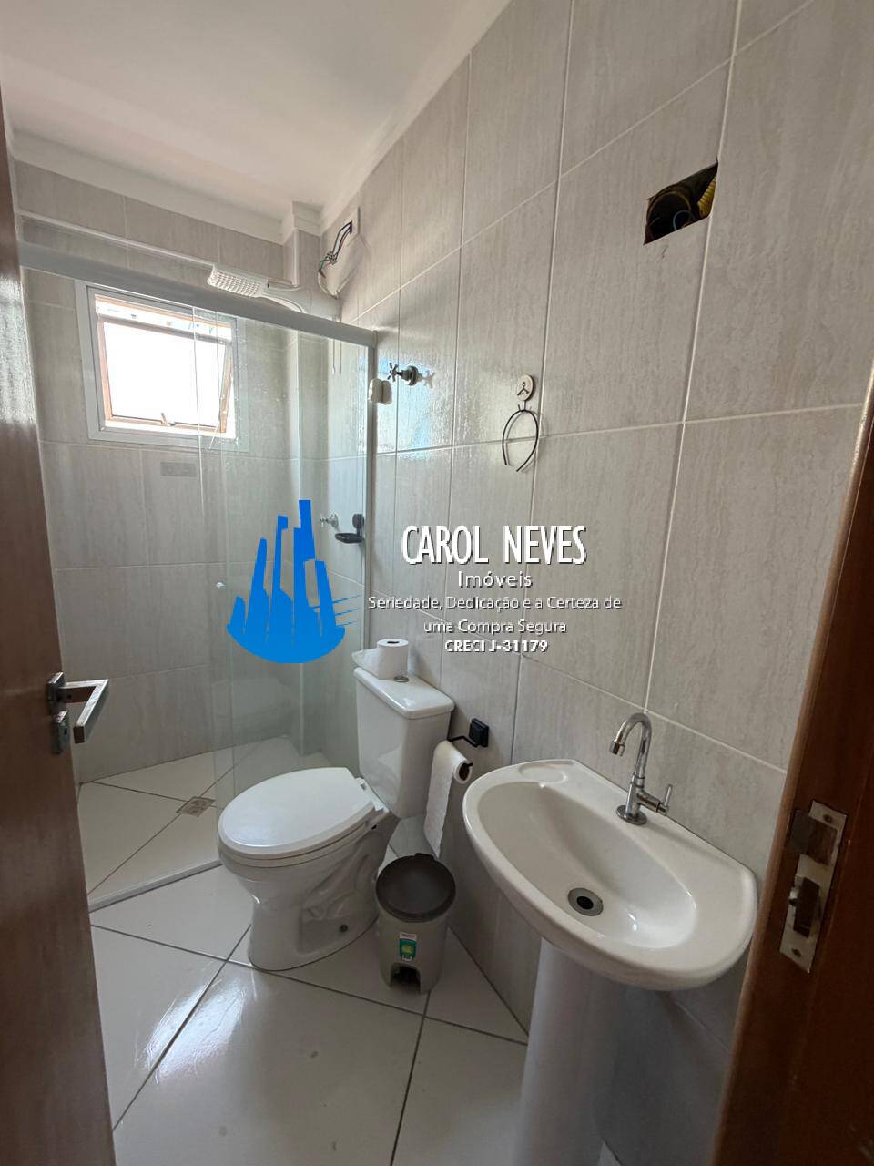 Apartamento, 2 quartos, 65 m² - Foto 19
