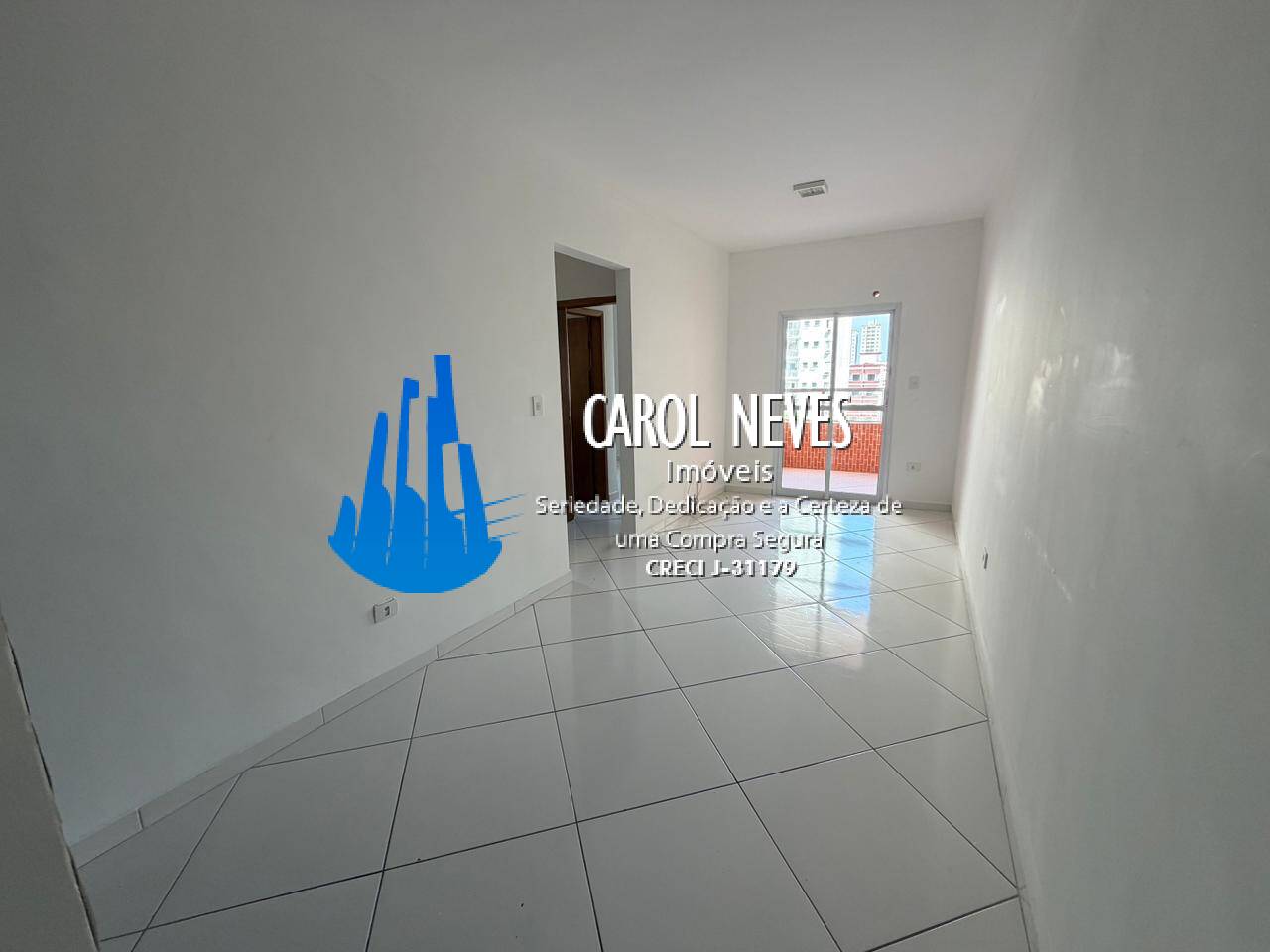 Apartamento, 2 quartos, 65 m² - Foto 23