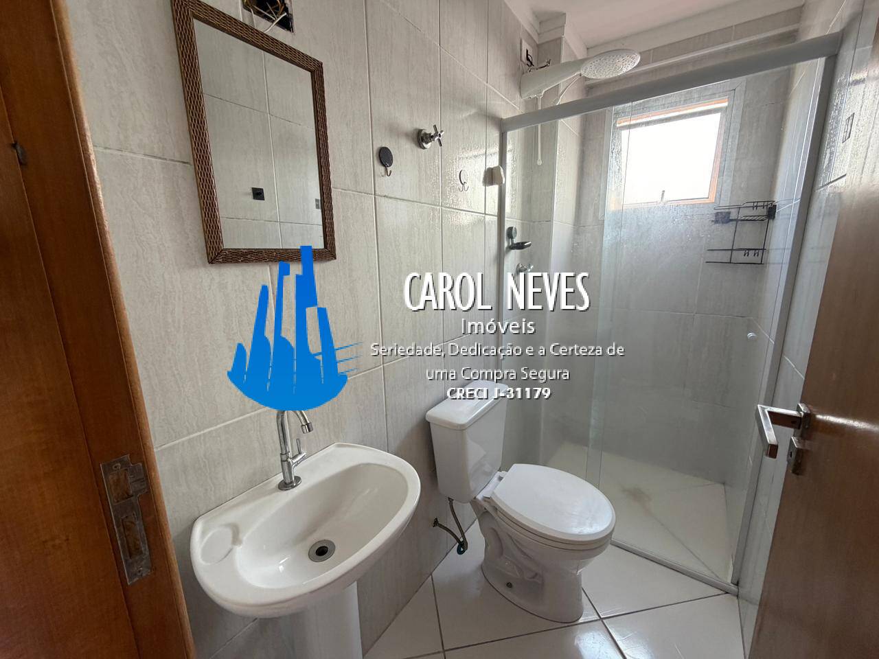 Apartamento, 2 quartos, 65 m² - Foto 22