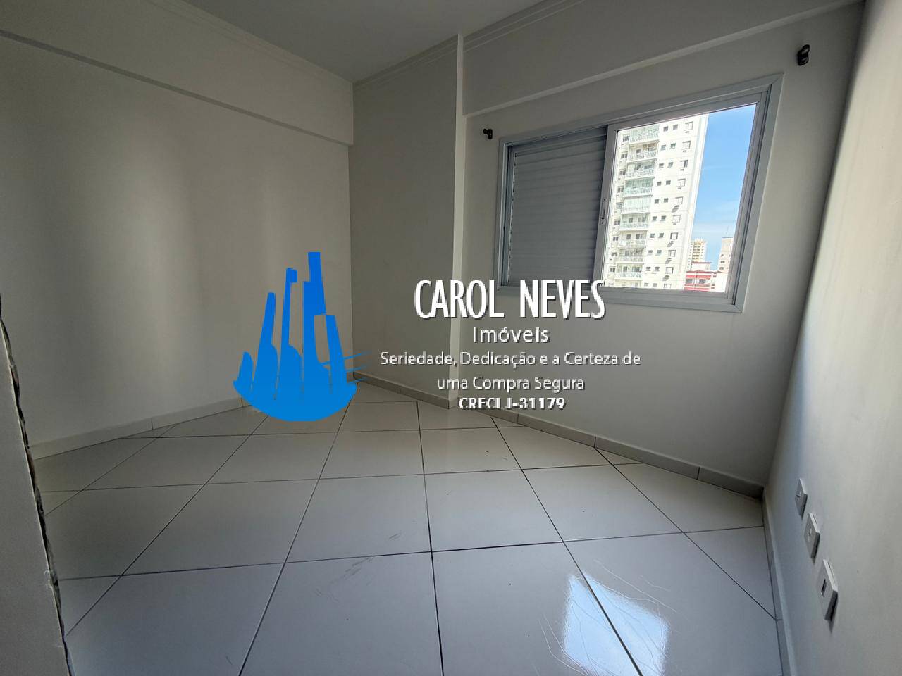 Apartamento, 2 quartos, 65 m² - Foto 21