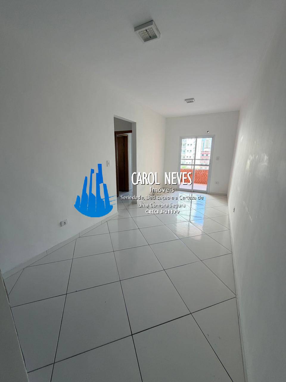 Apartamento, 2 quartos, 65 m² - Foto 24