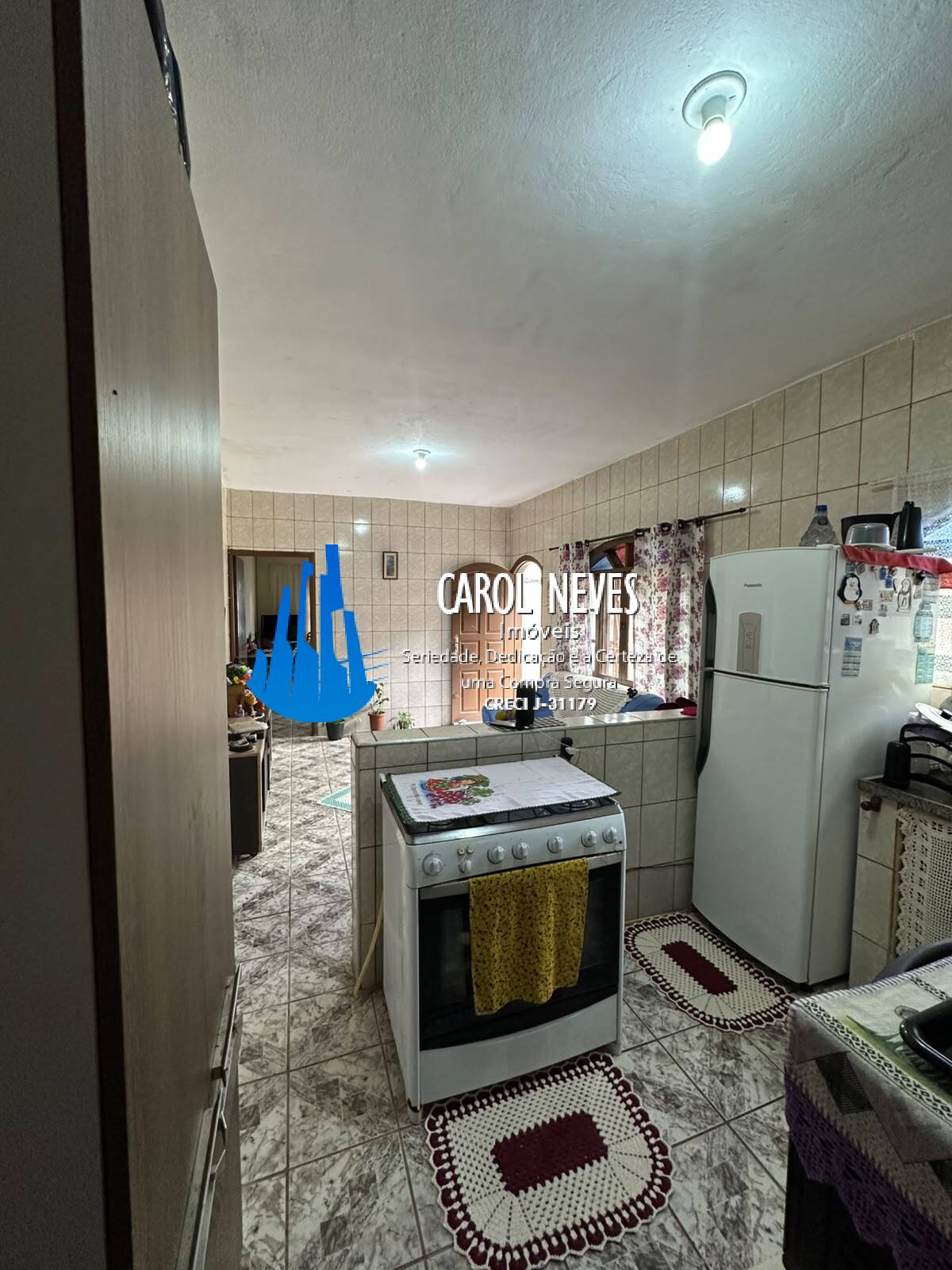 Foto 14