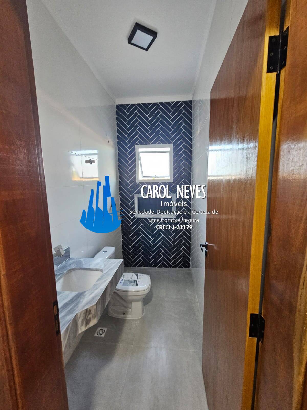 Sobrado, 4 quartos, 102 m² - Foto 16