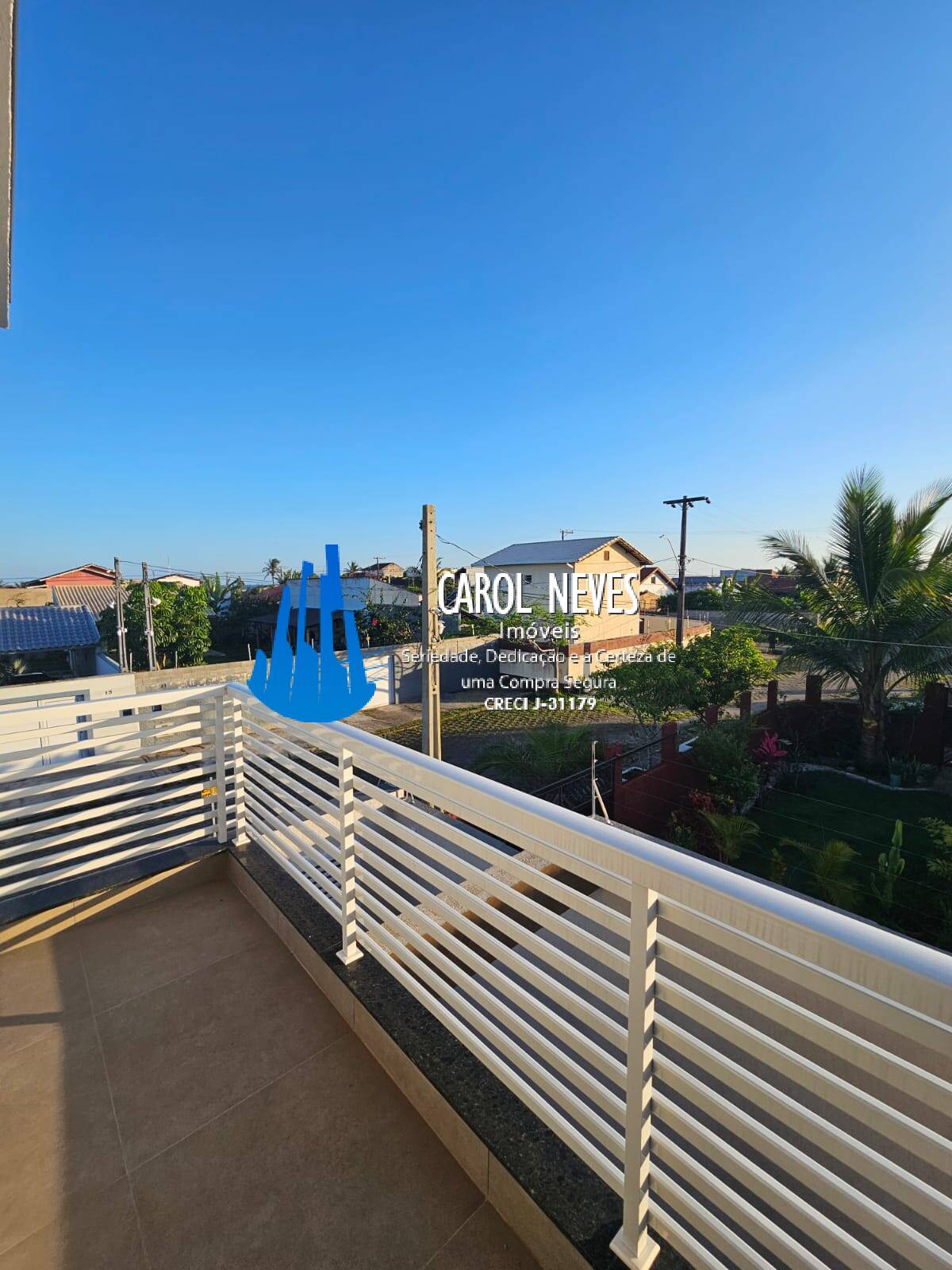 Sobrado, 4 quartos, 102 m² - Foto 18