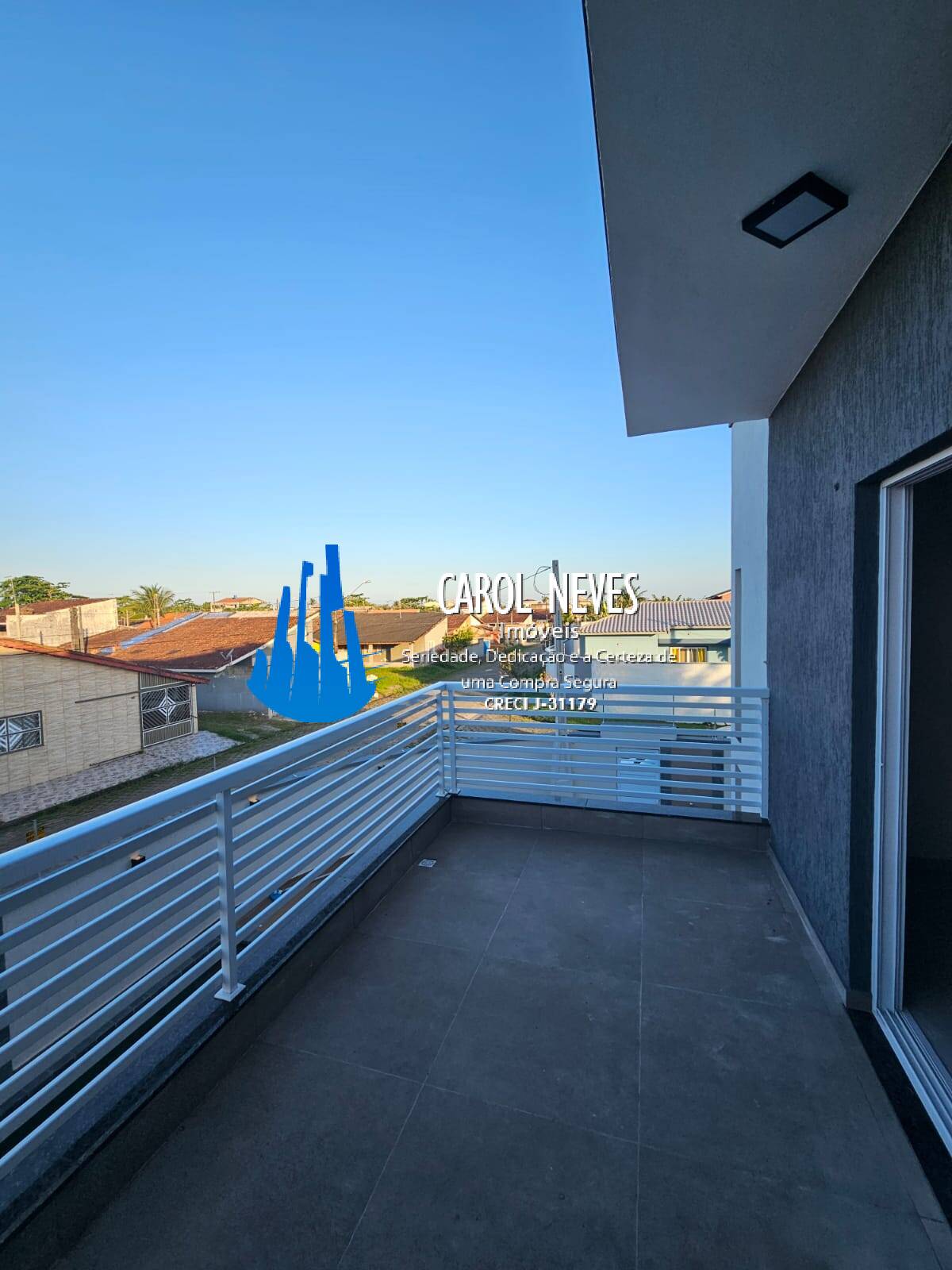 Sobrado, 4 quartos, 102 m² - Foto 20