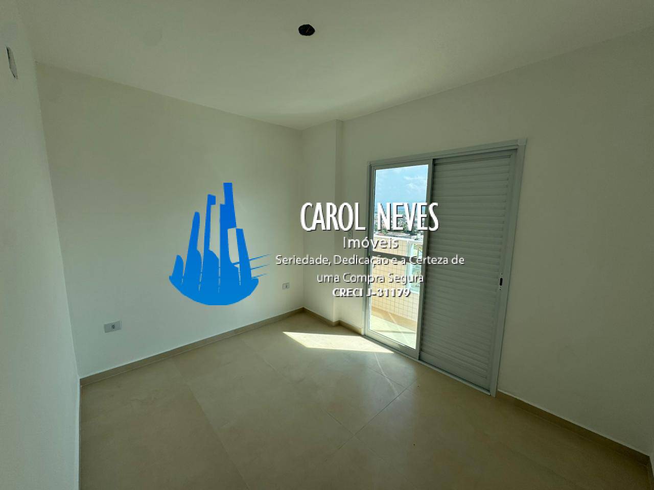 Apartamento para alugar com 2 quartos, 77m² - Foto 6