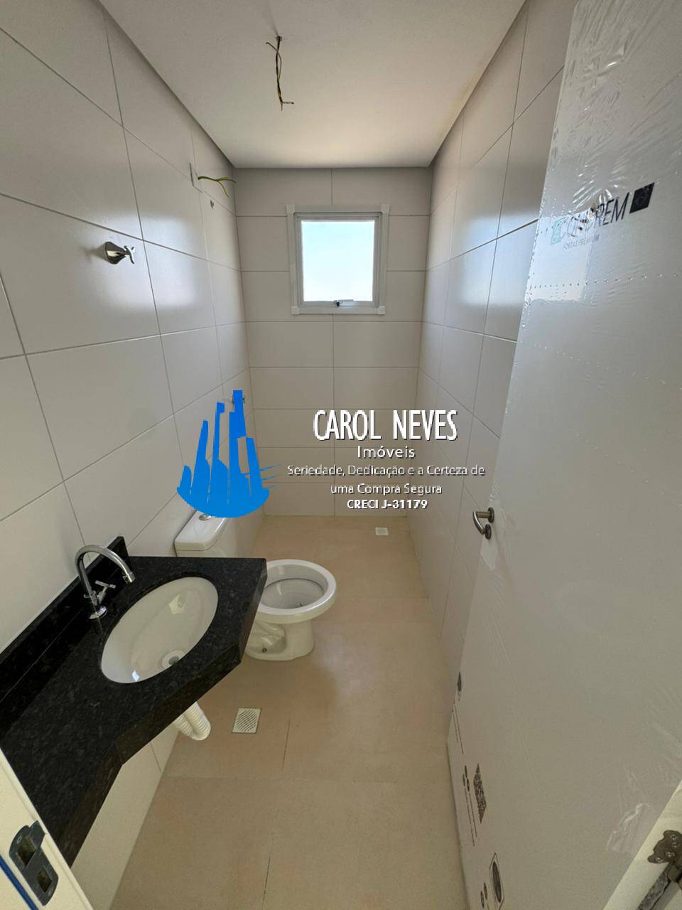 Apartamento para alugar com 2 quartos, 77m² - Foto 9
