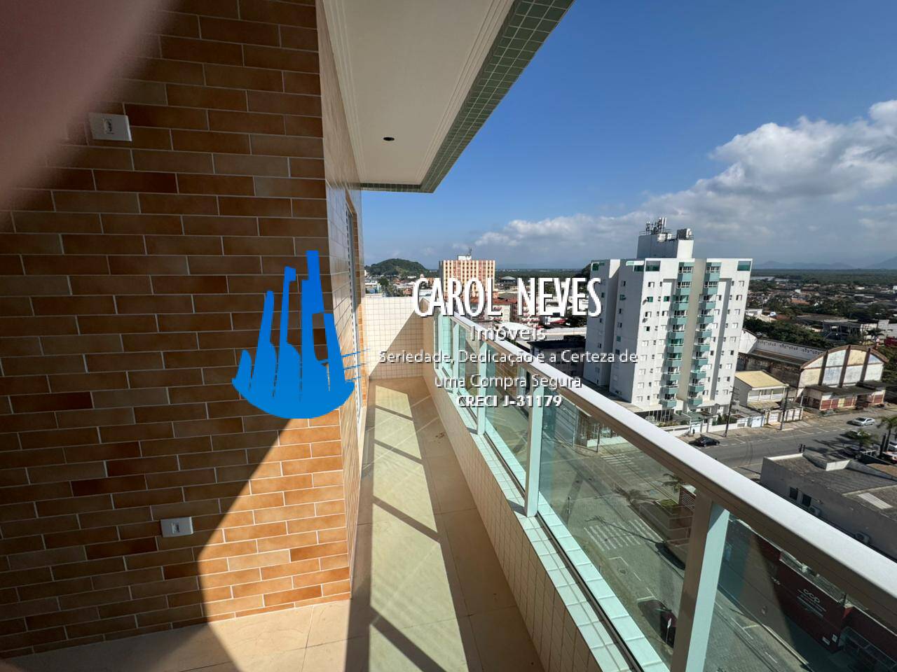 Apartamento para alugar com 2 quartos, 77m² - Foto 12