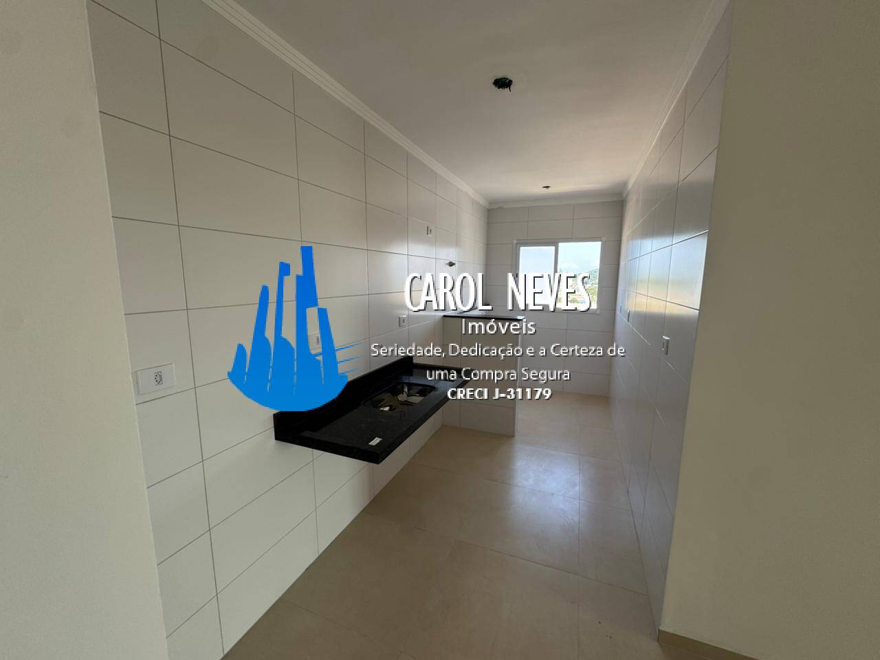 Apartamento para alugar com 2 quartos, 77m² - Foto 3