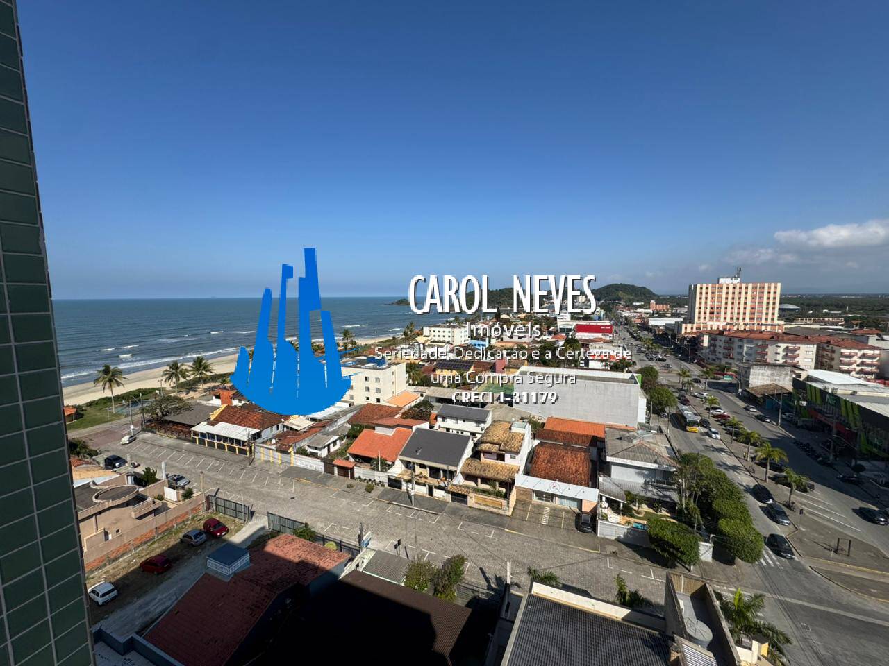 Apartamento para alugar com 2 quartos, 77m² - Foto 13