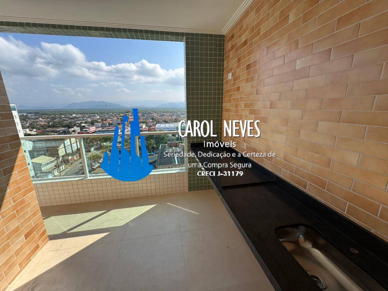 Apartamento para alugar com 2 quartos, 77m² - Foto 11