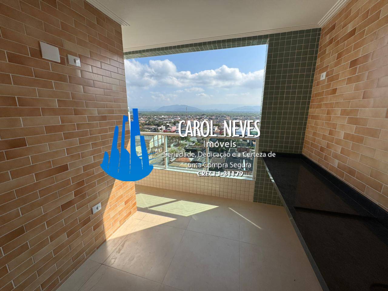 Apartamento para alugar com 2 quartos, 77m² - Foto 10